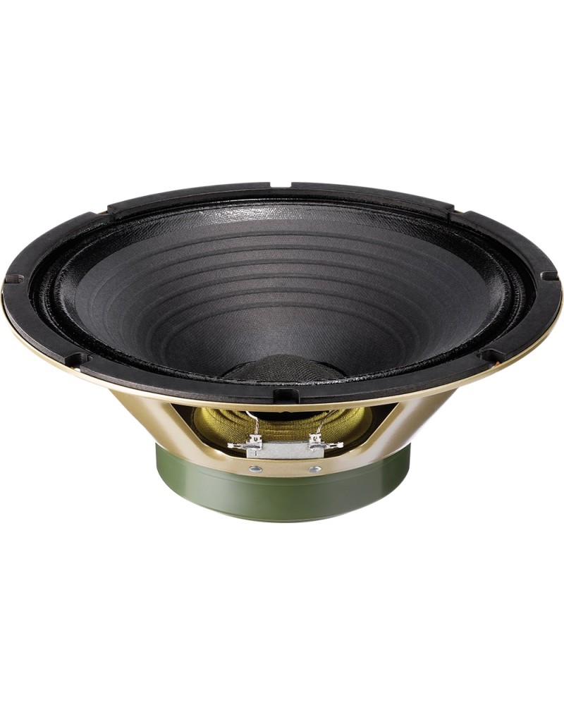CELESTION - T5646BWD - G10M Greenback 10